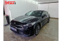 2D Дефлекторы окон - KIA STINGER 2017-2021г.в. (I)