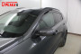 2D Дефлекторы окон - KIA SPORTAGE 2016-2019г.в. (IV)