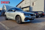 2D Дефлекторы окон - SUZUKI BALENO 2022-2024г.в. (III)