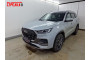 2D Дефлекторы окон - CHERY TIGGO 8 Pro MAX 2021-2024г.в. (I)