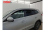 2D Дефлекторы окон - CHERY TIGGO 8 Pro MAX 2021-2024г.в. (I)
