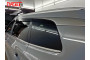 2D Дефлекторы окон - CHERY TIGGO 8 Pro MAX 2021-2024г.в. (I)