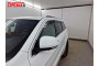 2D Дефлекторы окон - JEEP GRAND CHEROKEE (WK2) 2010-2013 (IV)
