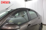 2D Дефлекторы окон - LADA VESTA 2022-2025г.в. (I рестайлинг)