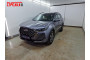 2D Дефлекторы окон - CHERY TIGGO 7 PRO MAX 2022-2024г.в. (I)