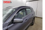 2D Дефлекторы окон - CHERY TIGGO 7 PRO MAX 2022-2024г.в. (I)