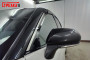 2D Дефлекторы окон - TOYOTA CAMRY (XV70) 2020-2022г.в. (IX рестайлинг)