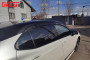 2D Дефлекторы окон - TOYOTA CAMRY (XV70) 2020-2022г.в. (IX рестайлинг)