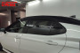 2D Дефлекторы окон - TOYOTA CAMRY (XV70) 2020-2022г.в. (IX рестайлинг)