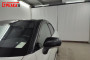 2D Дефлекторы окон - TOYOTA CAMRY (XV70) 2020-2022г.в. (IX рестайлинг)