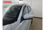 2D Дефлекторы окон - CHERY TIGGO 8 Pro MAX 2023-2024г.в. (I рестайлинг)