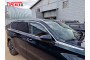 2D Дефлекторы окон - EXEED VX 2023-2024г.в. (I рестайлинг-3)