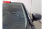 Водосток ПРЕМИУМ - TOYOTA CAMRY XV50 (VII рестайлинг) 2014-2017г.в.