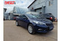 2D Дефлекторы окон - KIA CERATO 2016-2020г.в. (III рестайлинг)