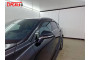 2D Дефлекторы окон - LEXUS RX 350h 2022-2025г.в. (V)