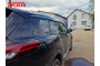 2D Дефлекторы окон - NISSAN X-TRAIL T33 2022-2024г.в. (IV)