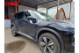 2D Дефлекторы окон - NISSAN X-TRAIL T33 2022-2024г.в. (IV)