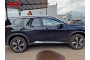 2D Дефлекторы окон - NISSAN X-TRAIL T33 2022-2024г.в. (IV)