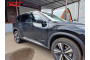 2D Дефлекторы окон - NISSAN X-TRAIL T33 2022-2024г.в. (IV)