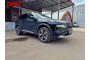 2D Дефлекторы окон - NISSAN X-TRAIL T33 2022-2024г.в. (IV)