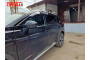 2D Дефлекторы окон - NISSAN X-TRAIL T33 2022-2024г.в. (IV)