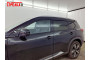 2D Дефлекторы окон - NISSAN X-TRAIL T33 2022-2024г.в. (IV)