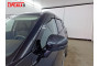 2D Дефлекторы окон - NISSAN X-TRAIL T33 2022-2024г.в. (IV)