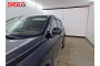 2D Дефлекторы окон - NISSAN X-TRAIL T33 2022-2024г.в. (IV)