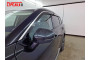 2D Дефлекторы окон - NISSAN X-TRAIL T33 2022-2024г.в. (IV)