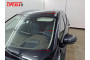 Водосток ПРЕМИУМ - NISSAN X-TRAIL T33 (IV) 2022-2024г.в.