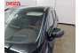 NISSAN X-TRAIL T33 2022-2024г.в. (IV) - Дефлектор (водосток) лобового стекла Стрелка-2