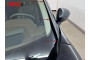 NISSAN X-TRAIL T33 2022-2024г.в. (IV) - Дефлектор (водосток) лобового стекла Стрелка-2