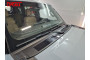 Декоративные элементы для - JETOUR T2 2024г.в. (I)