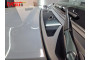 Декоративные элементы для - JETOUR T2 2024г.в. (I)