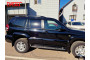 2D Дефлекторы окон - TOYOTA LAND CRUISER PRADO (J120) 2002-2009г.в. (III)