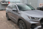 2D Дефлекторы окон - CHERY TIGGO 8 2018-2022г.в. (I)