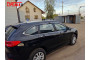 2D Дефлекторы окон - HAVAL M6 2021-2024г.в. (II)