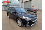 2D Дефлекторы окон - HAVAL M6 2021-2024г.в. (II)