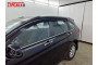 2D Дефлекторы окон - HAVAL M6 2021-2024г.в. (II)