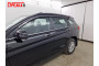 2D Дефлекторы окон - HAVAL M6 2021-2024г.в. (II)