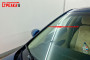 AUDI A3 2008-2013г.в. (II рестайлинг-2) - Дефлектор (водосток) лобового стекла Стрелка-2