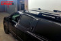 2D Дефлекторы окон - INFINITI QX56 2007-2010 (I рестайлинг)