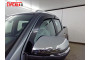 2D Дефлекторы окон - SOLLERS ST9 2025-2026г.в. (I)
