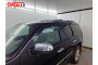 2D Дефлекторы окон - CHEVROLET TAHOE 2006-2014г.в. (III)