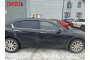 2D Дефлекторы окон - HONDA ACCORD 2014-2015г.в. (IX рестайлинг)