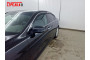 2D Дефлекторы окон - HONDA ACCORD 2014-2015г.в. (IX рестайлинг)