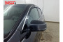2D Дефлекторы окон - HONDA ACCORD 2014-2015г.в. (IX рестайлинг)