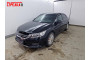 2D Дефлекторы окон - HONDA ACCORD 2014-2015г.в. (IX рестайлинг)
