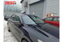 2D Дефлекторы окон - HONDA ACCORD 2014-2015г.в. (IX рестайлинг)