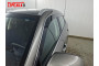 2D Дефлекторы окон - GEELY ATLAS PRO 2019-2024г.в. (I)